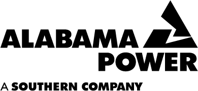 Alabama Power
