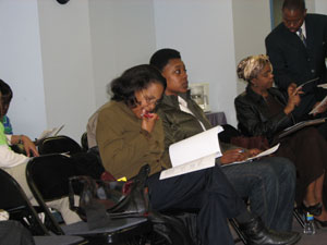 Ready to learn about Grants and Loans