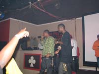IMG_3086
