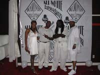 IMG_3303