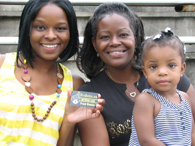 We love AfroDothan.com