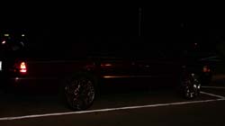 IMG_0245