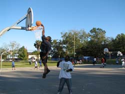 IMG_5335