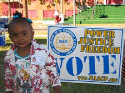 IMG_5484
