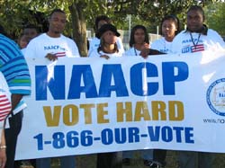 IMG_5507