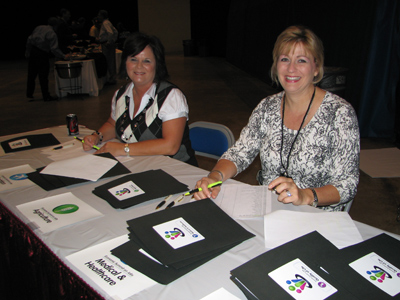 Economic Development Summit
