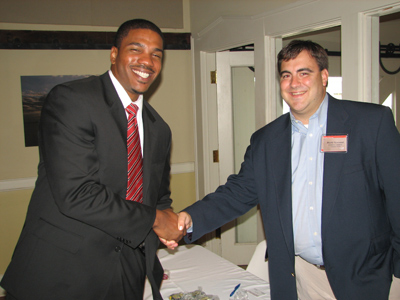 2010 Supplier Exchange in Eufaula, AL
