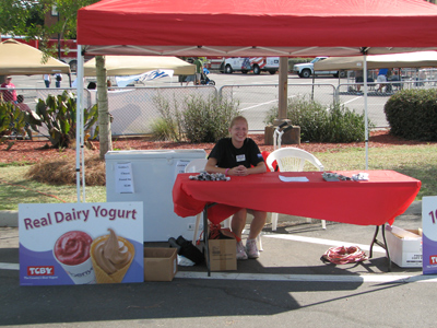 City Fest 2010