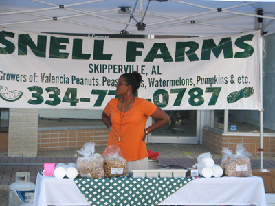 City Fest 2010