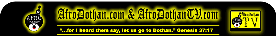 Afrodothan.com