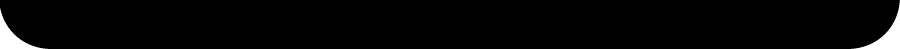 afrodothan.com