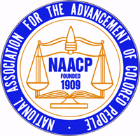 NAACP Annual Freedom Fund