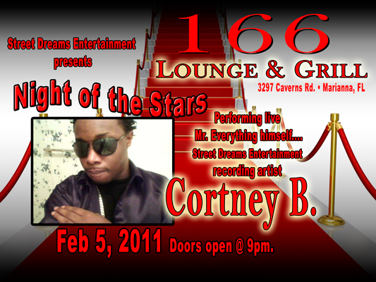 166th Bar and Grill