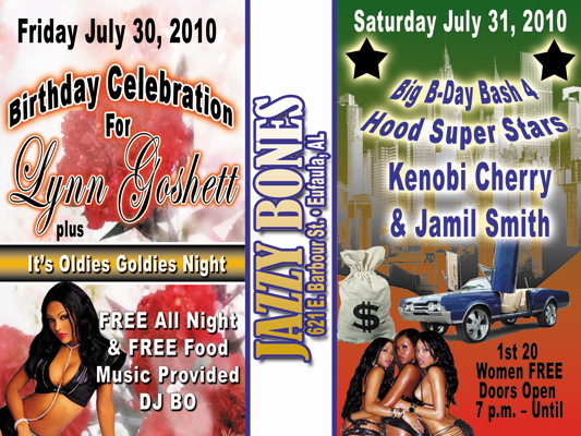 Hood Stuper Stars