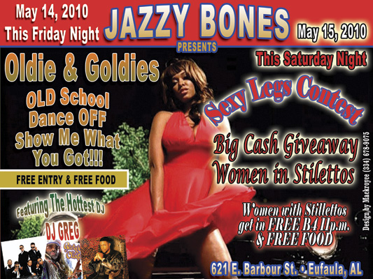 oldies but goodies music radio stations only worldwide